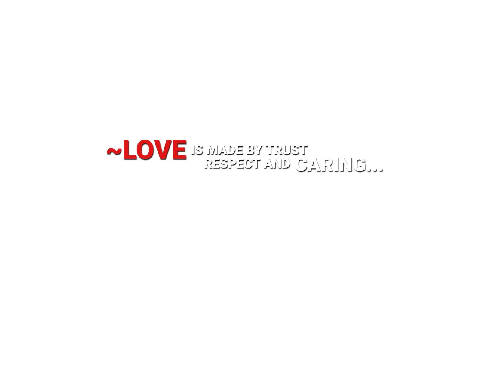 Download PNG image - Picsart Love Transparent Background 