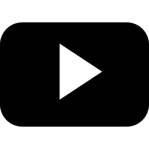Download PNG image - Play Button PNG File 