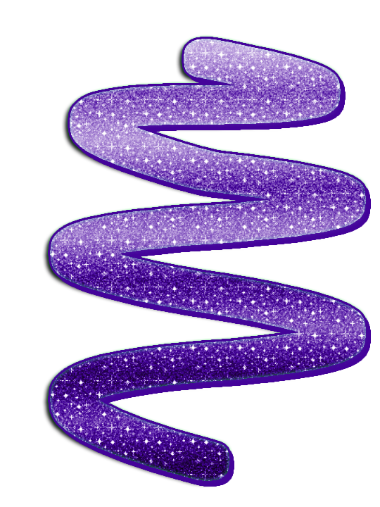 Download PNG image - Purple PNG HD 