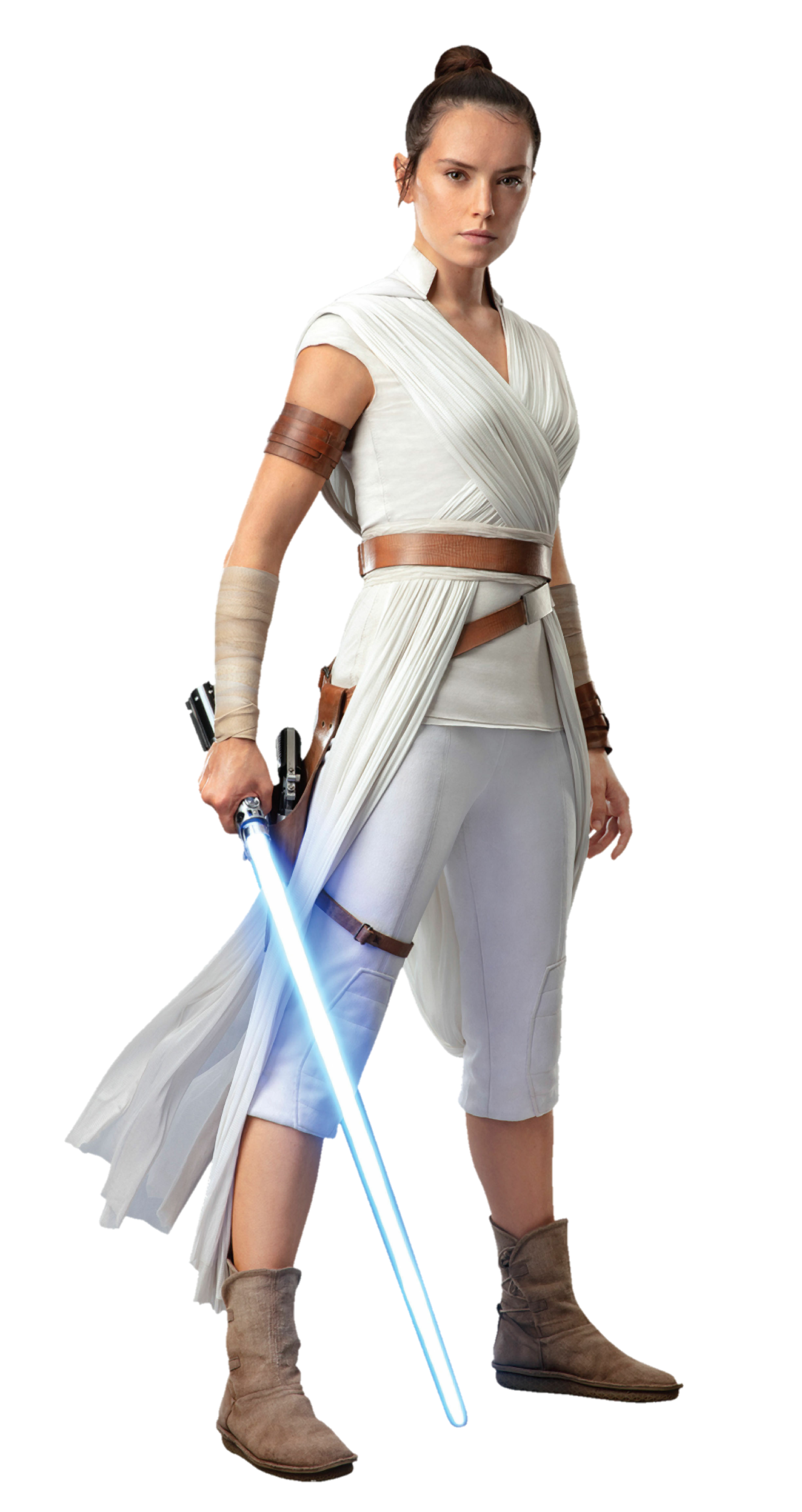 Download PNG image - Star Wars The Rise of Skywalker PNG Photo 