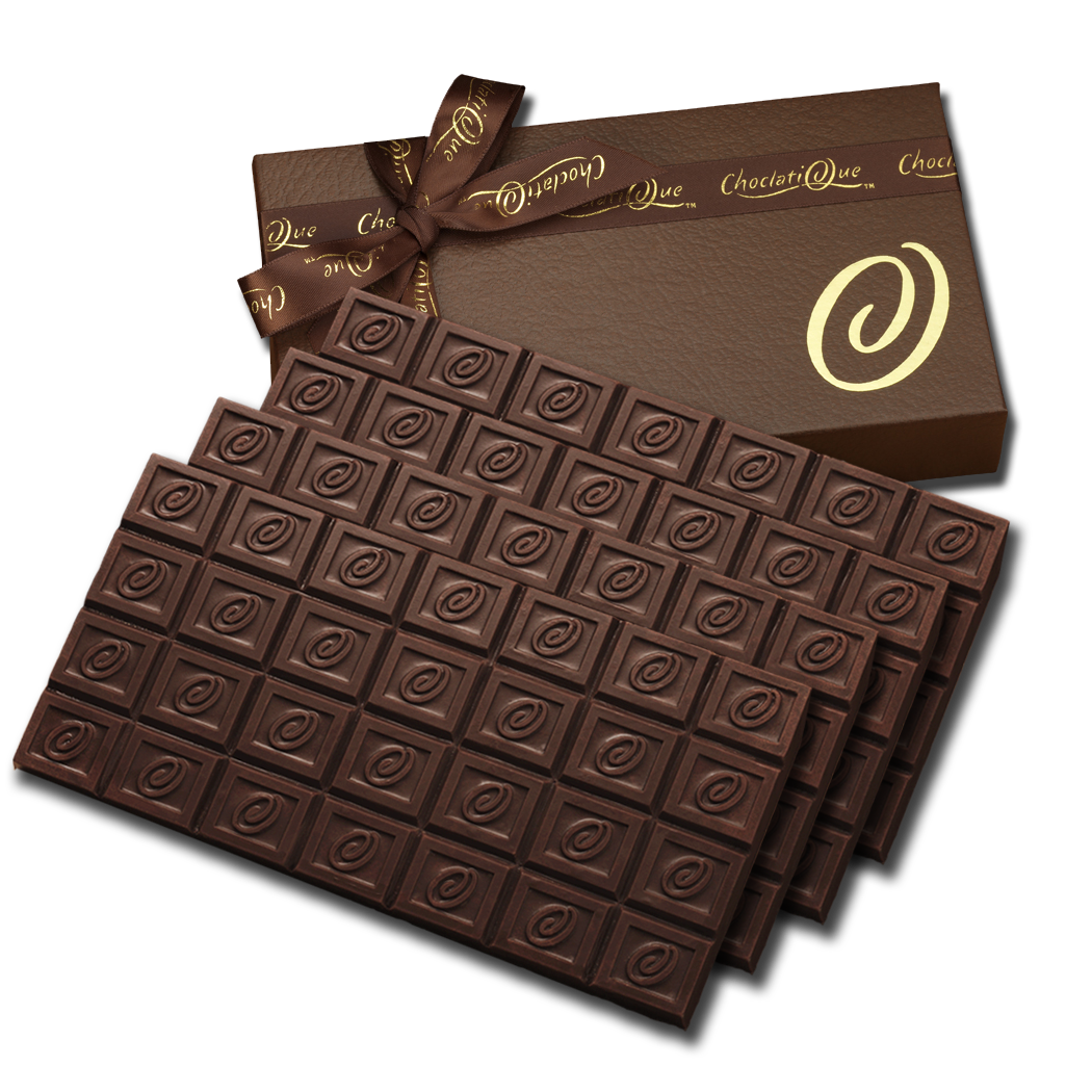 Download PNG image - Sweet Chocolate Candy Bar PNG Image 