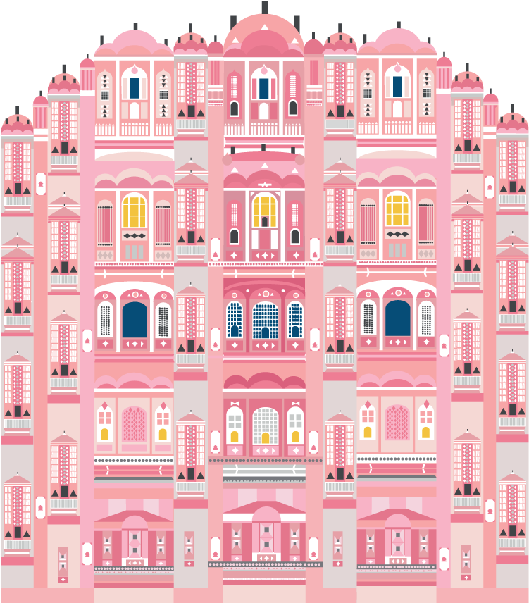 Download PNG image - The Grand Budapest Hotel PNG 