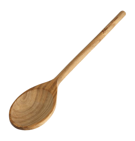 Download PNG image - Wooden Spoon PNG Transparent Image 