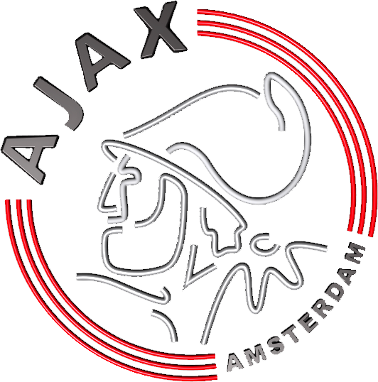 Download PNG image - Ajax PNG Clipart 