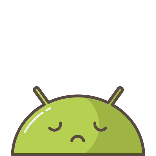 Download PNG image - Android Robot PNG HD 