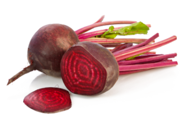 Download PNG image - Beetroot PNG Isolated File 