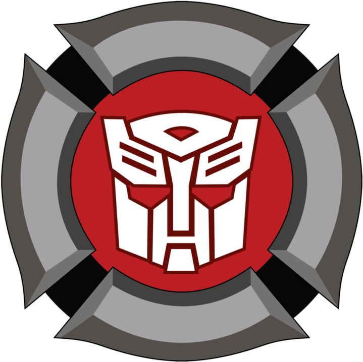 Bot Angry Icon PNG Pic