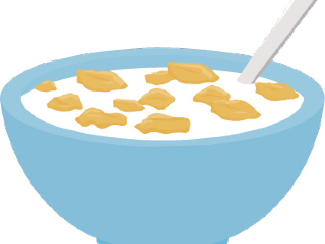 Download PNG image - Breakfast cereal PNG Isolated HD 