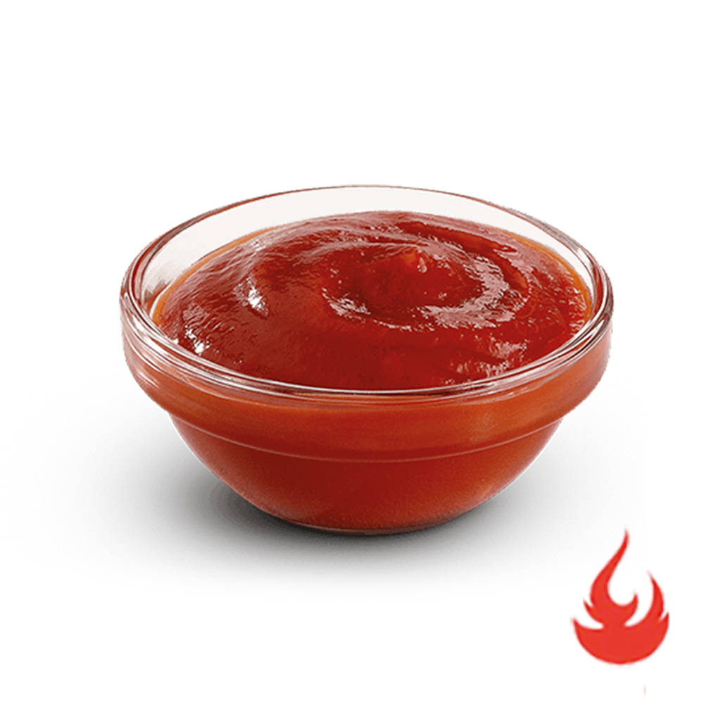 Download PNG image - Chilli Sauce PNG Image 