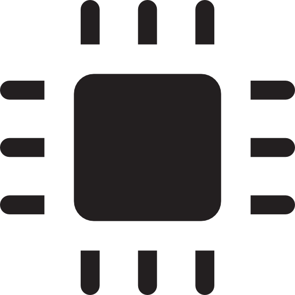 Download PNG image - Chip PNG Photos 