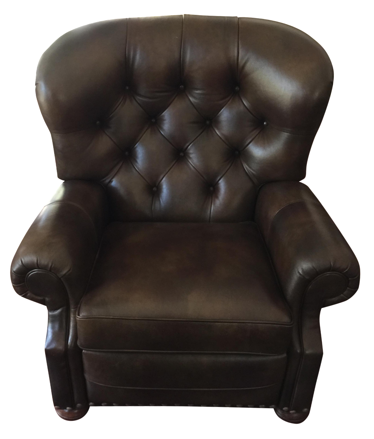 Download PNG image - Cromwellian Chair PNG HD 