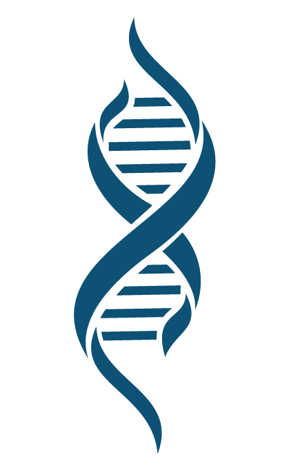Download PNG image - DNA Transparent Images PNG 