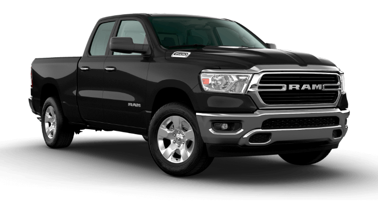Download PNG image - Dodge Truck PNG Photo 