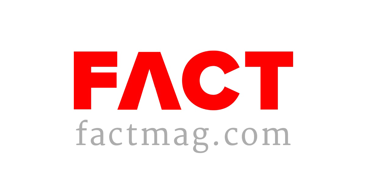 Download PNG image - Fact PNG HD 