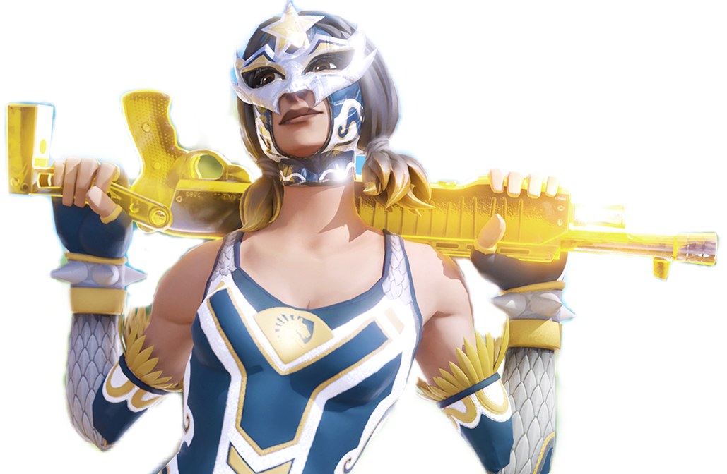 Download PNG image - Fornite Cool Fortnite PNG Free Download 