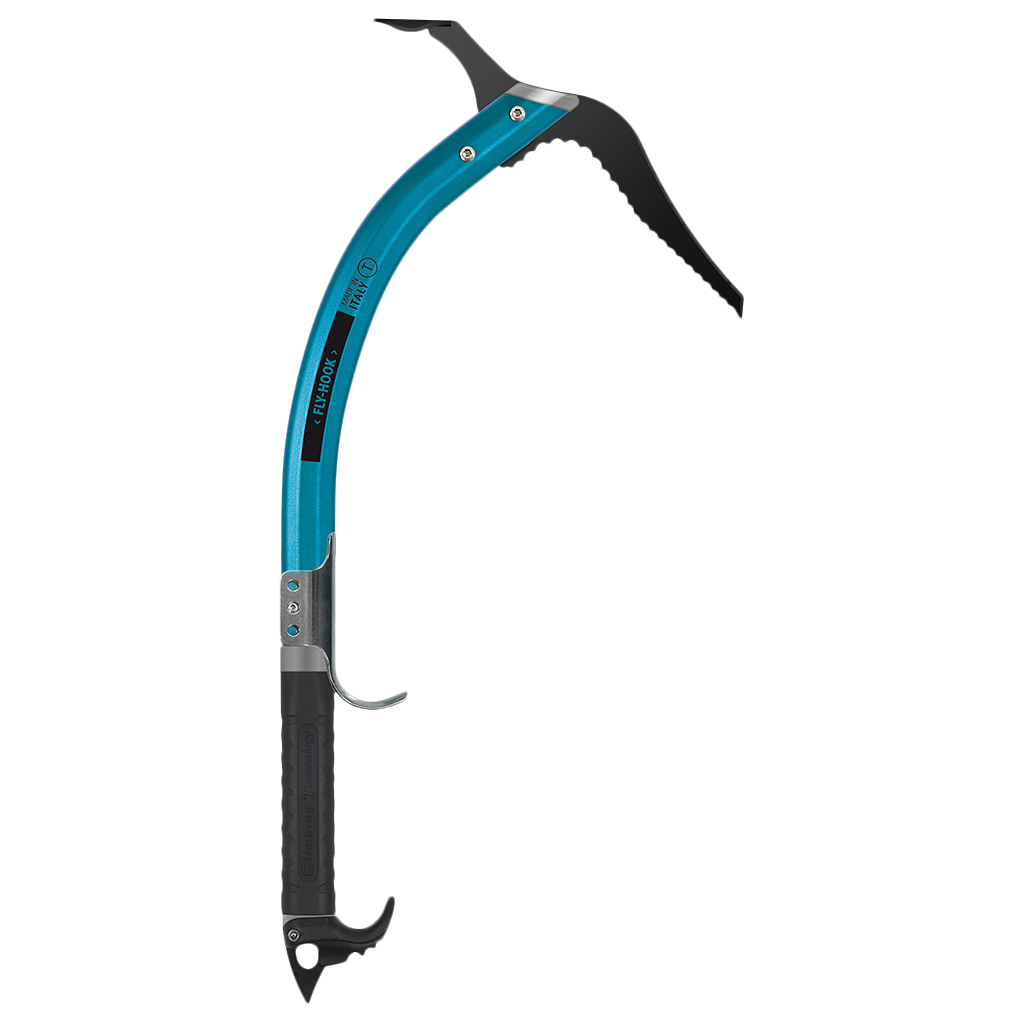 Download PNG image - Glacier Ice Axe PNG Clipart 