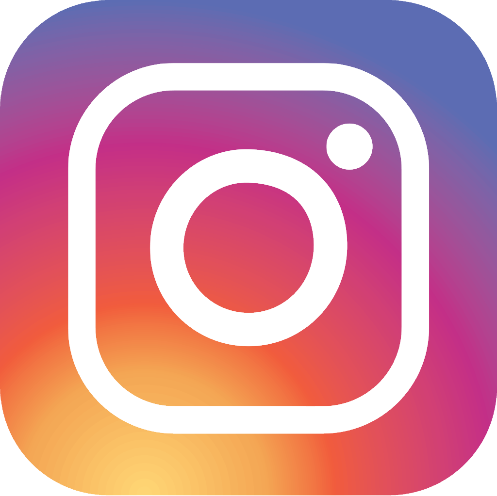 Download PNG image - Instagram Logo PNG Isolated HD 