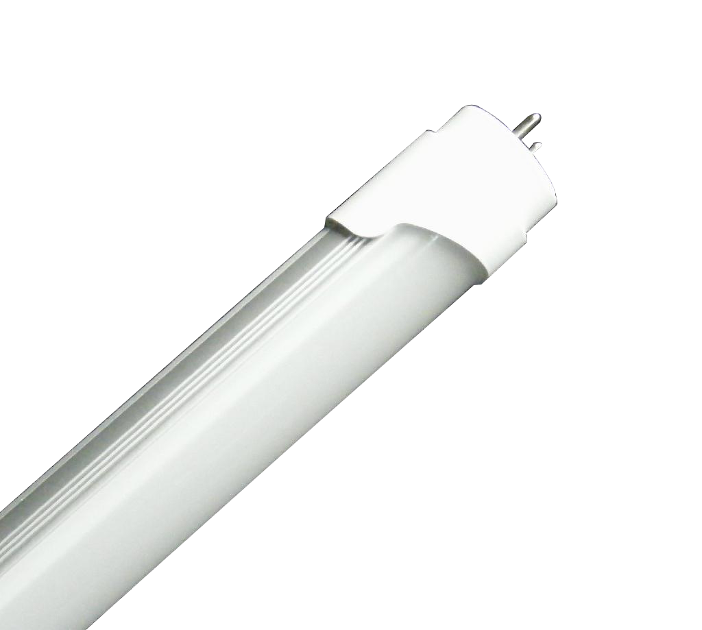 Download PNG image - LED Tube Light PNG Picture 