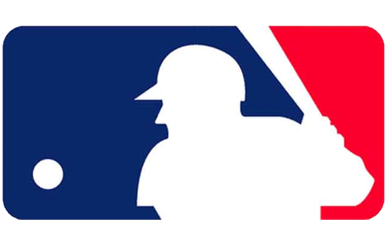 Download PNG image - MLB PNG File 