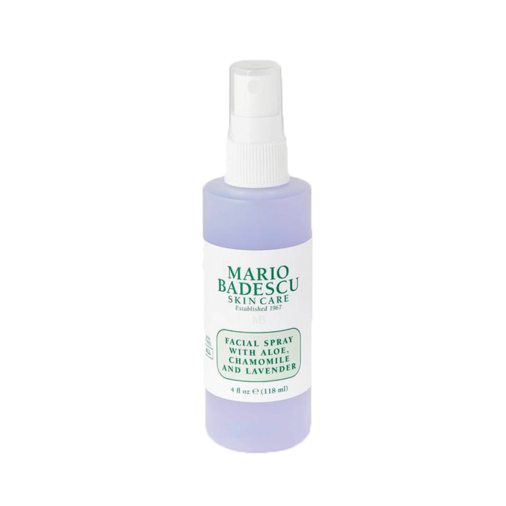 Download PNG image - Mario Badescu Background PNG 