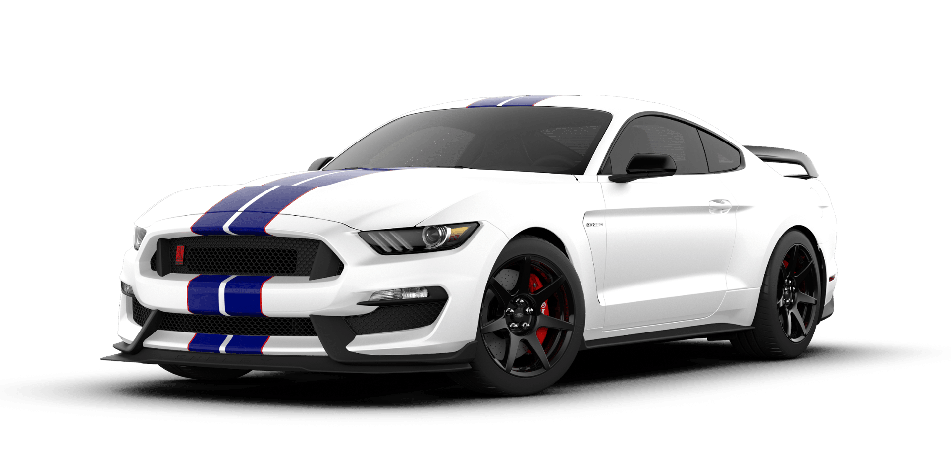 Download PNG image - Mustang PNG Isolated HD 