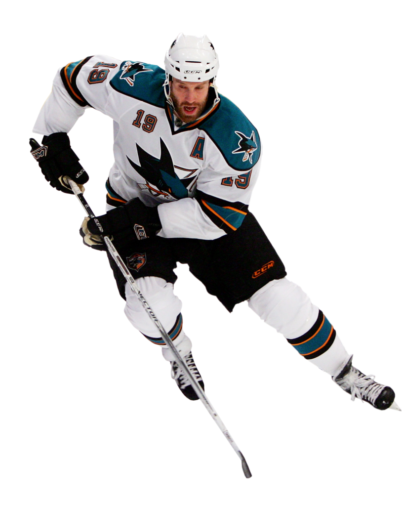 Download PNG image - NHL PNG Clipart 