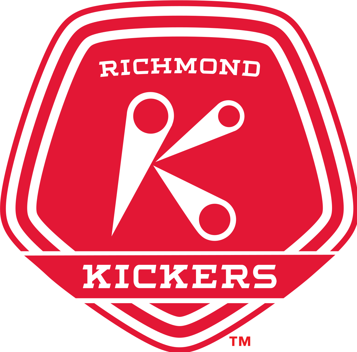 Download PNG image - Richmond Kickers PNG Pic 