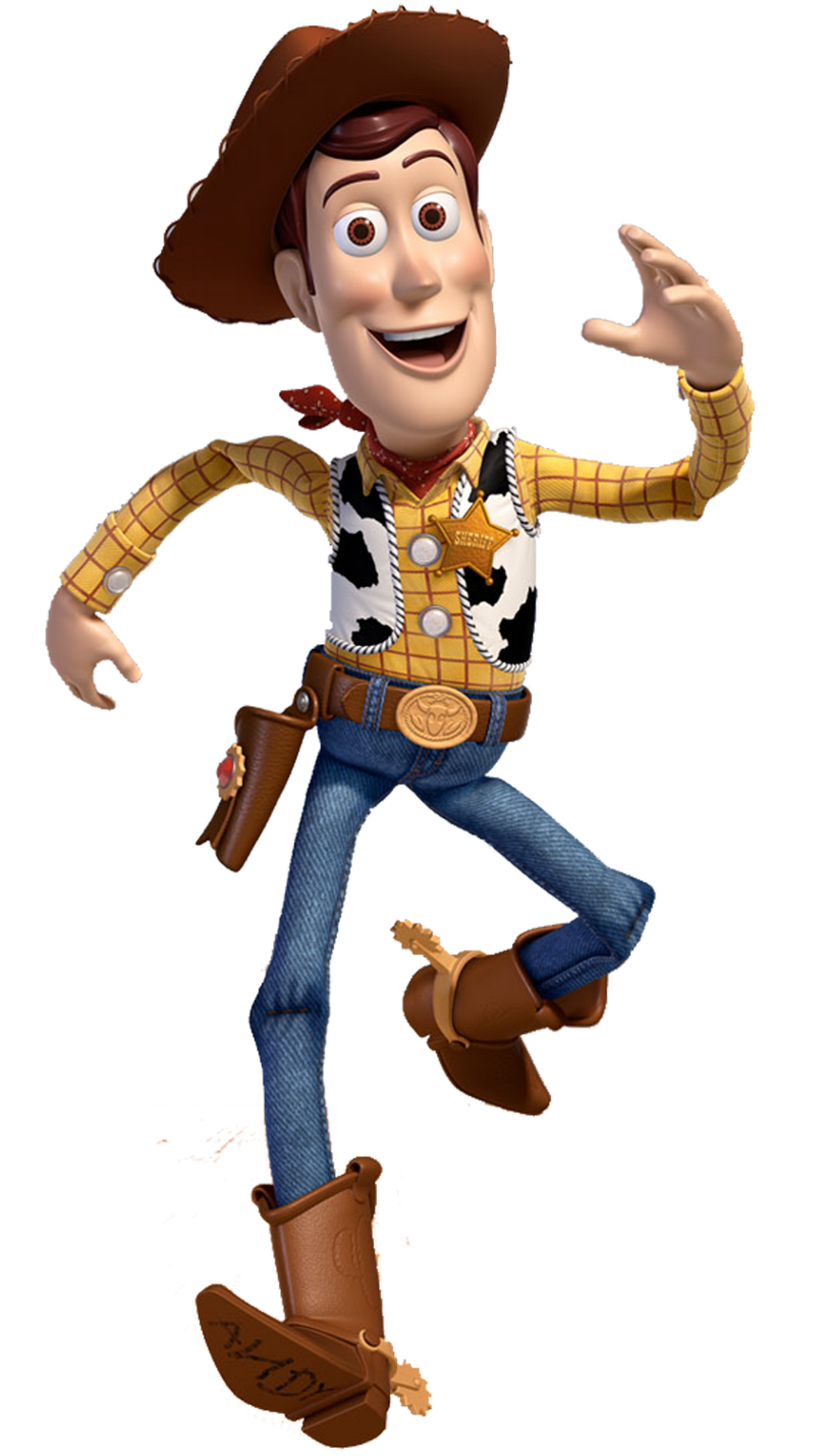 Download PNG image - Sheriff Background Isolated PNG 