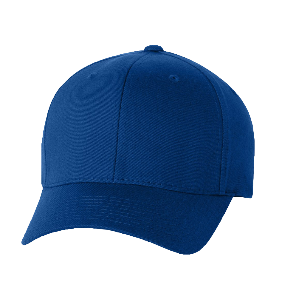 Download PNG image - Sports Cap Hat Transparent Background 