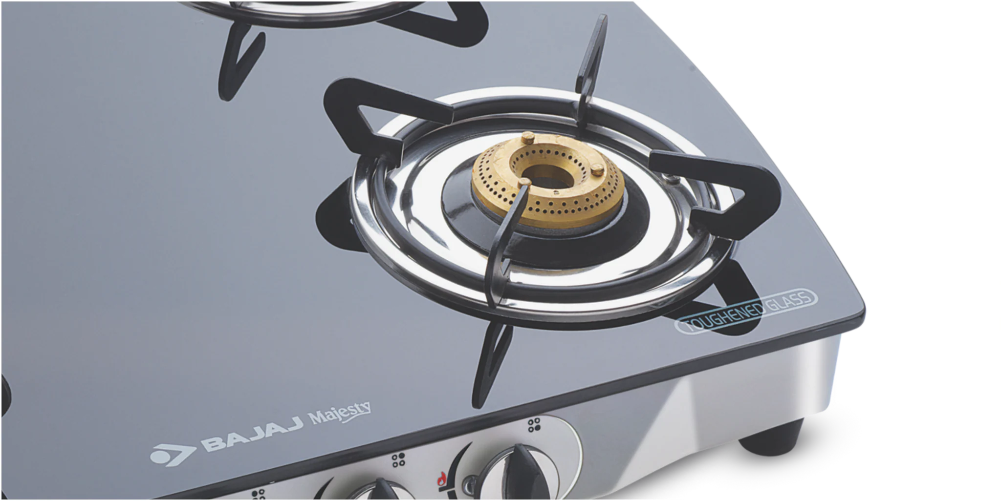 Download PNG image - Stove PNG Isolated Transparent 