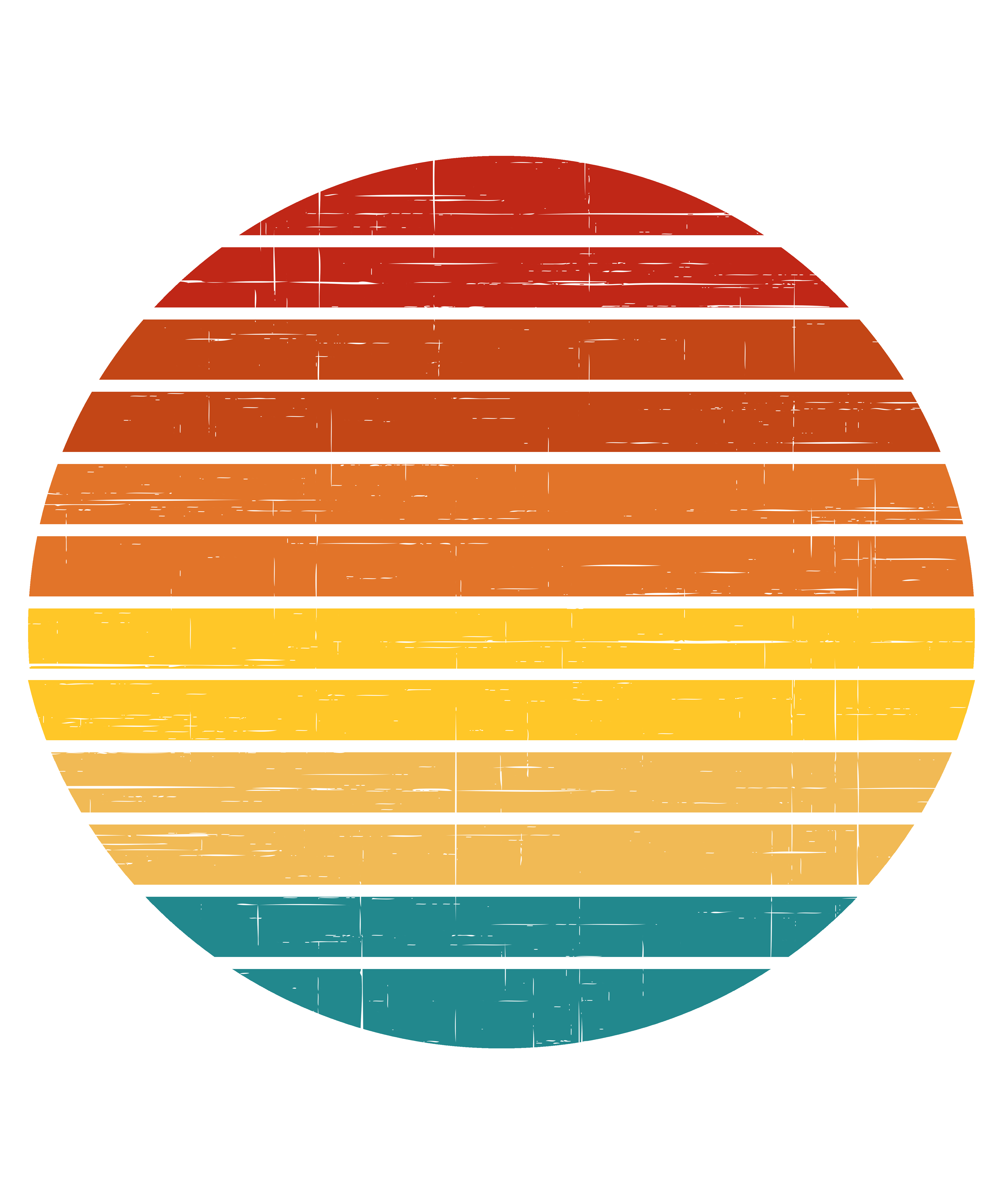 Download PNG image - Sunset PNG Transparent 