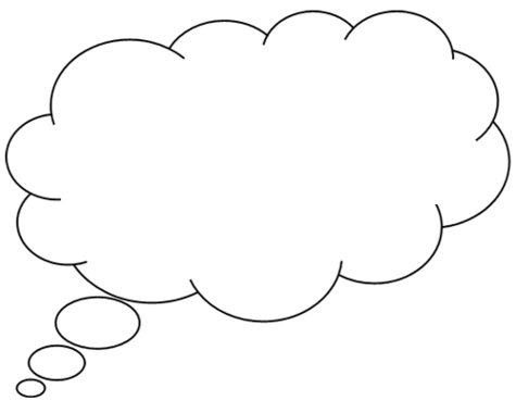 Download PNG image - Text Bubble PNG Isolated Photos 