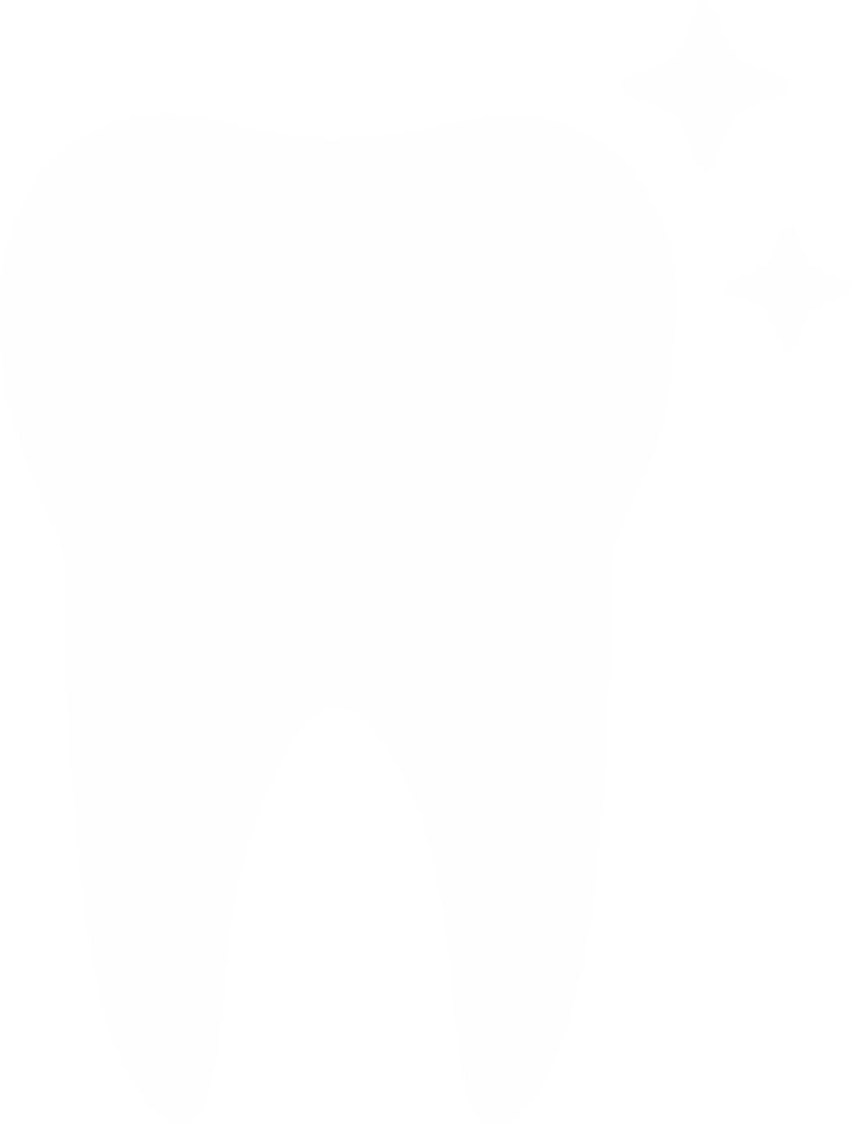 Download PNG image - Tooth PNG Clipart 