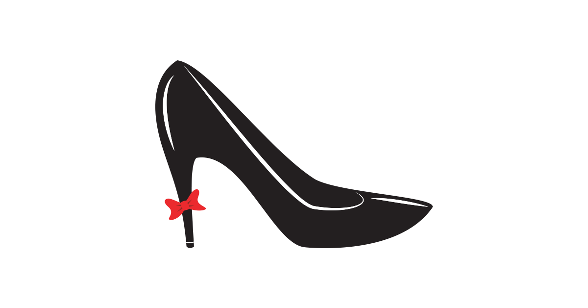 Download PNG image - Vector Shoes PNG Free Download 