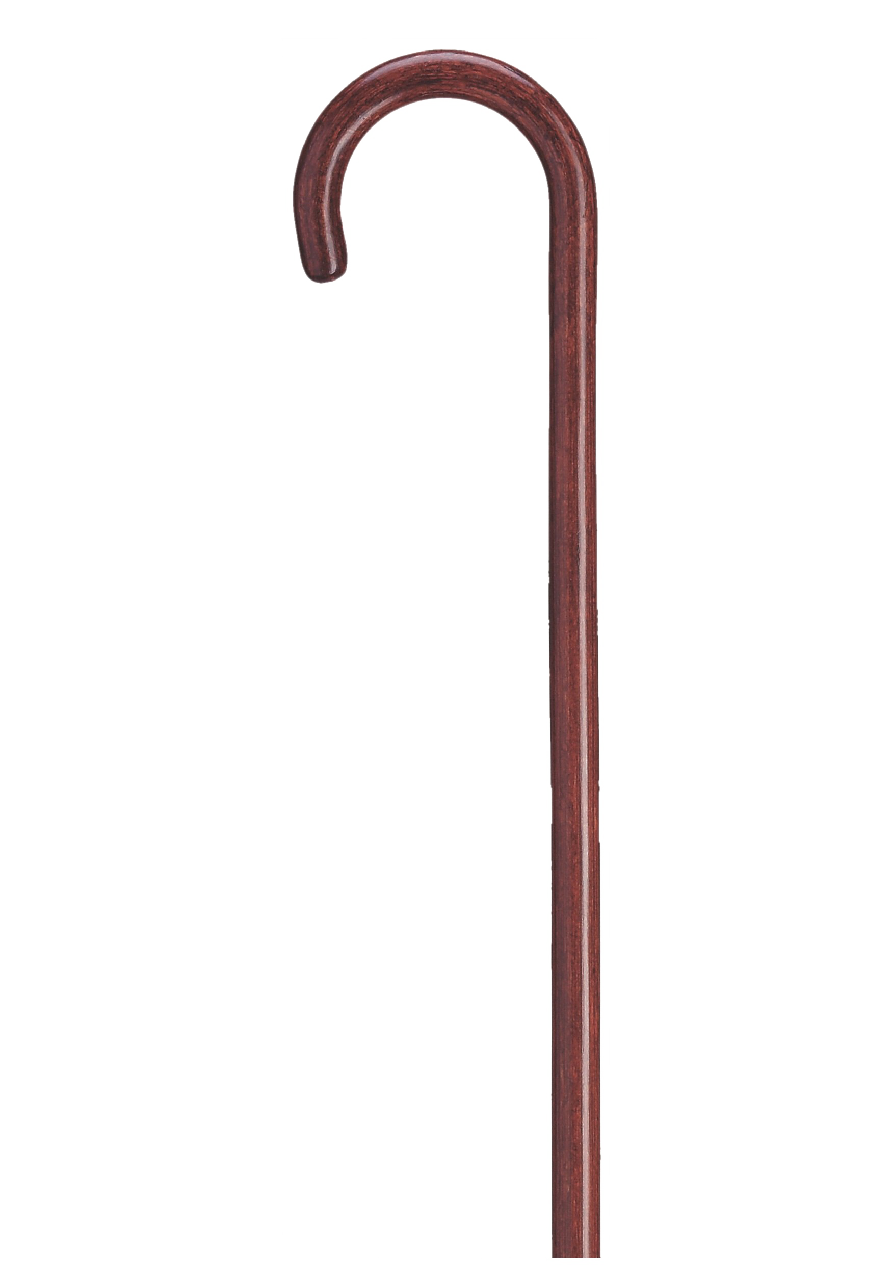 Download PNG image - Walking Stick PNG Isolated Transparent 