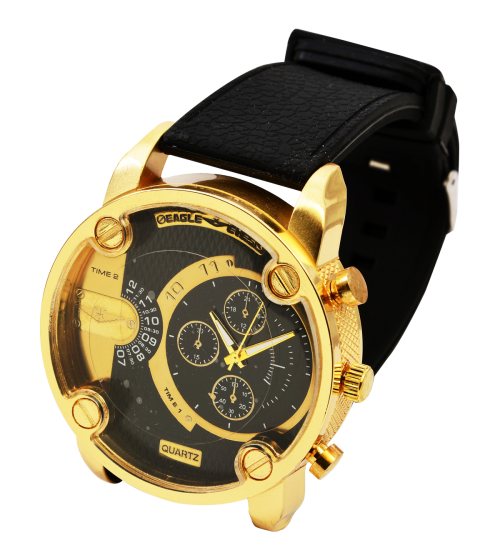 Download PNG image - Watch PNG Free Download 