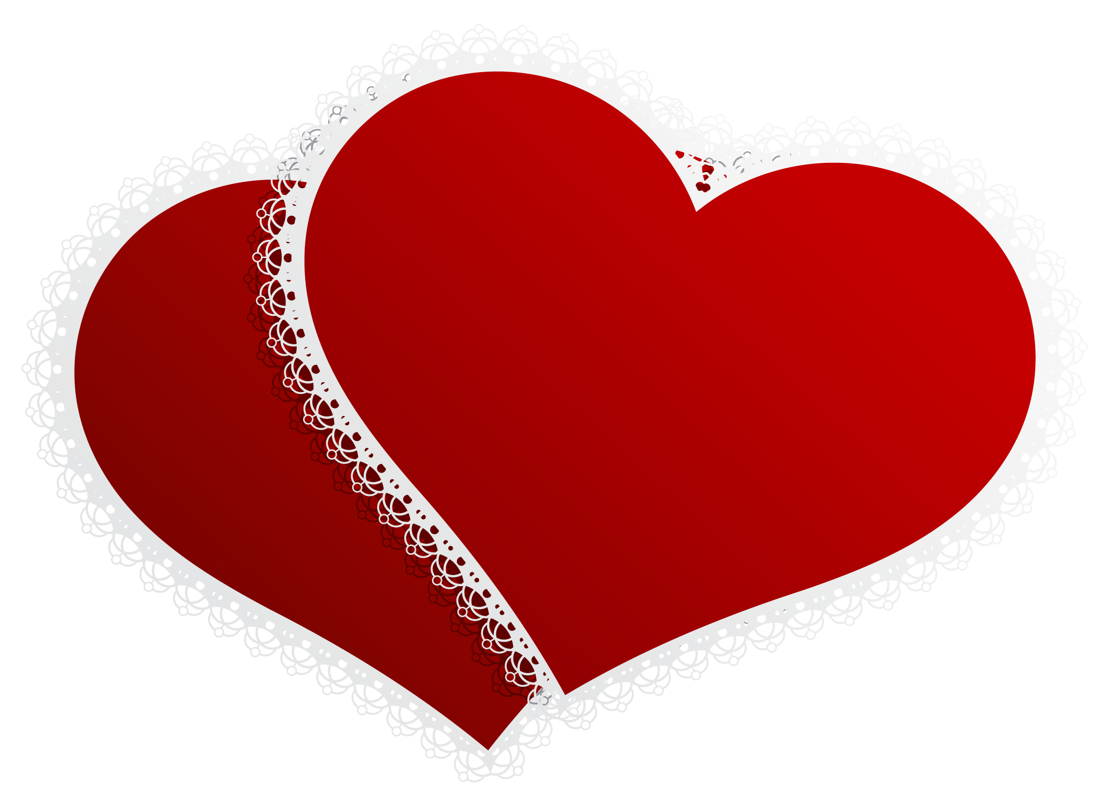 Download PNG image - Wedding Weds Logo PNG File 