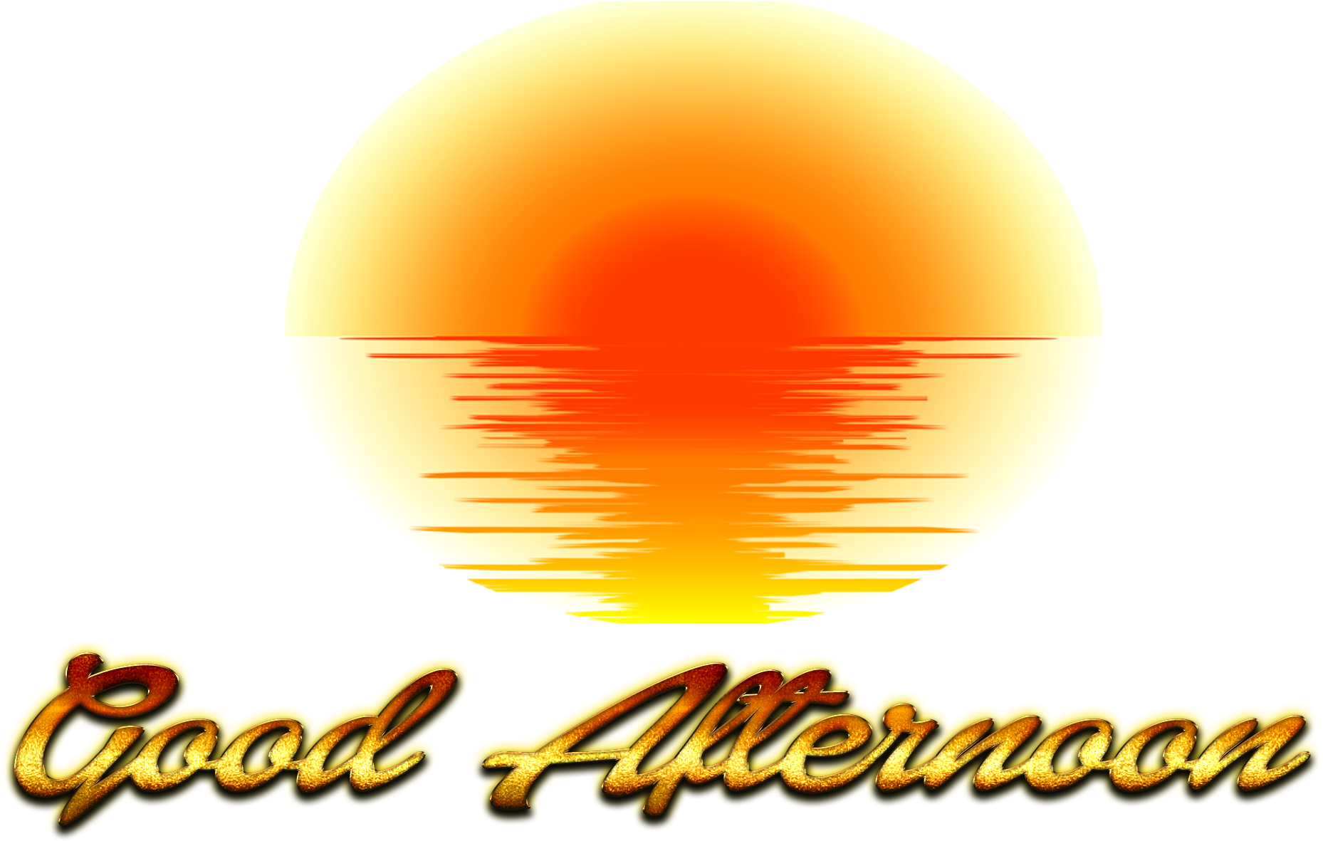 Download PNG image - Afternoon PNG HD 