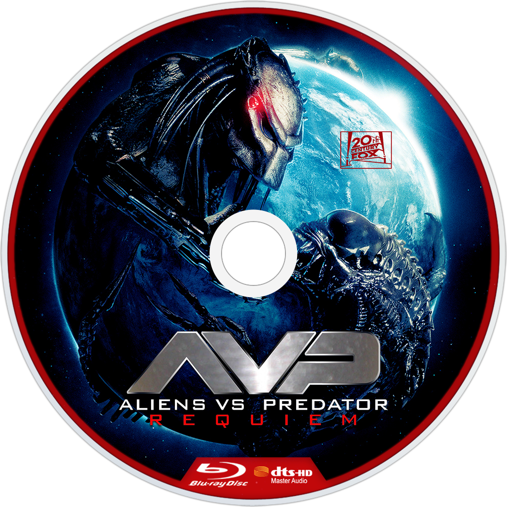 Download PNG image - Alien Vs Predator PNG Free Download 