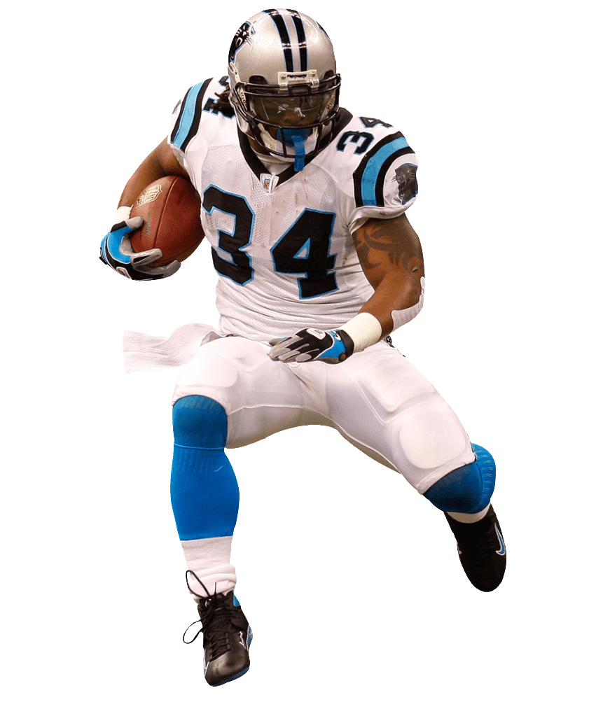 Download PNG image - American Football PNG Transparent Picture 