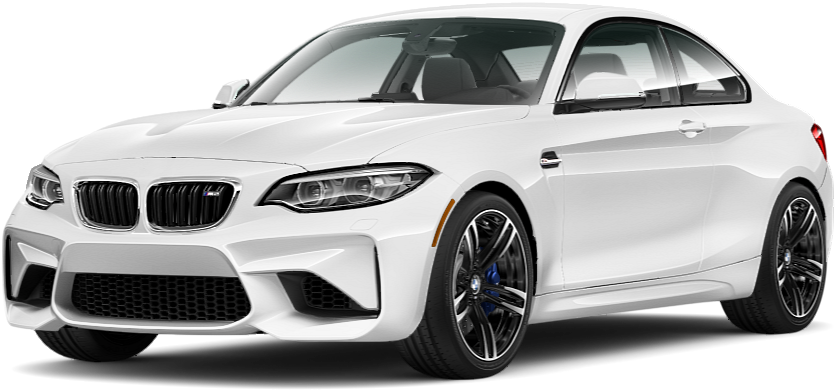Download PNG image - BMW 1 Series PNG Isolated Image 