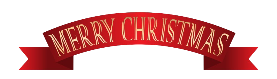 Download PNG image - Christmas Text PNG Photos 