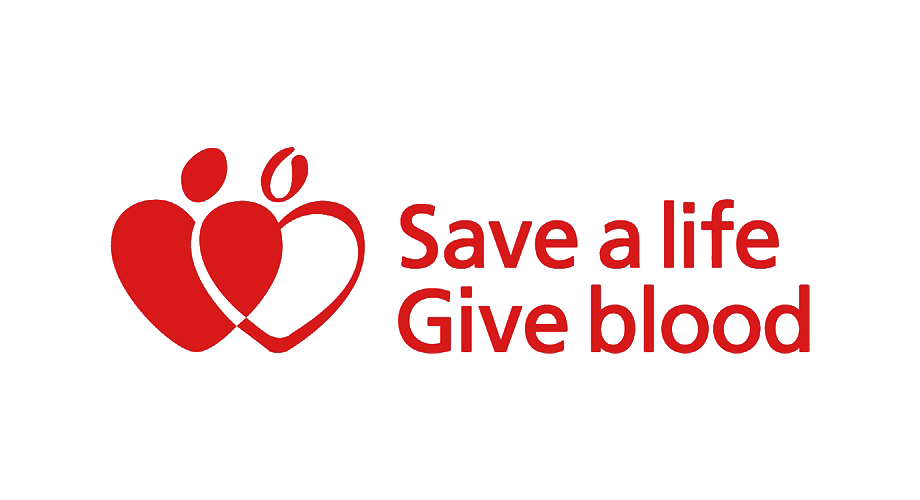 Download PNG image - Donate Blood Save Lives PNG Transparent Image 