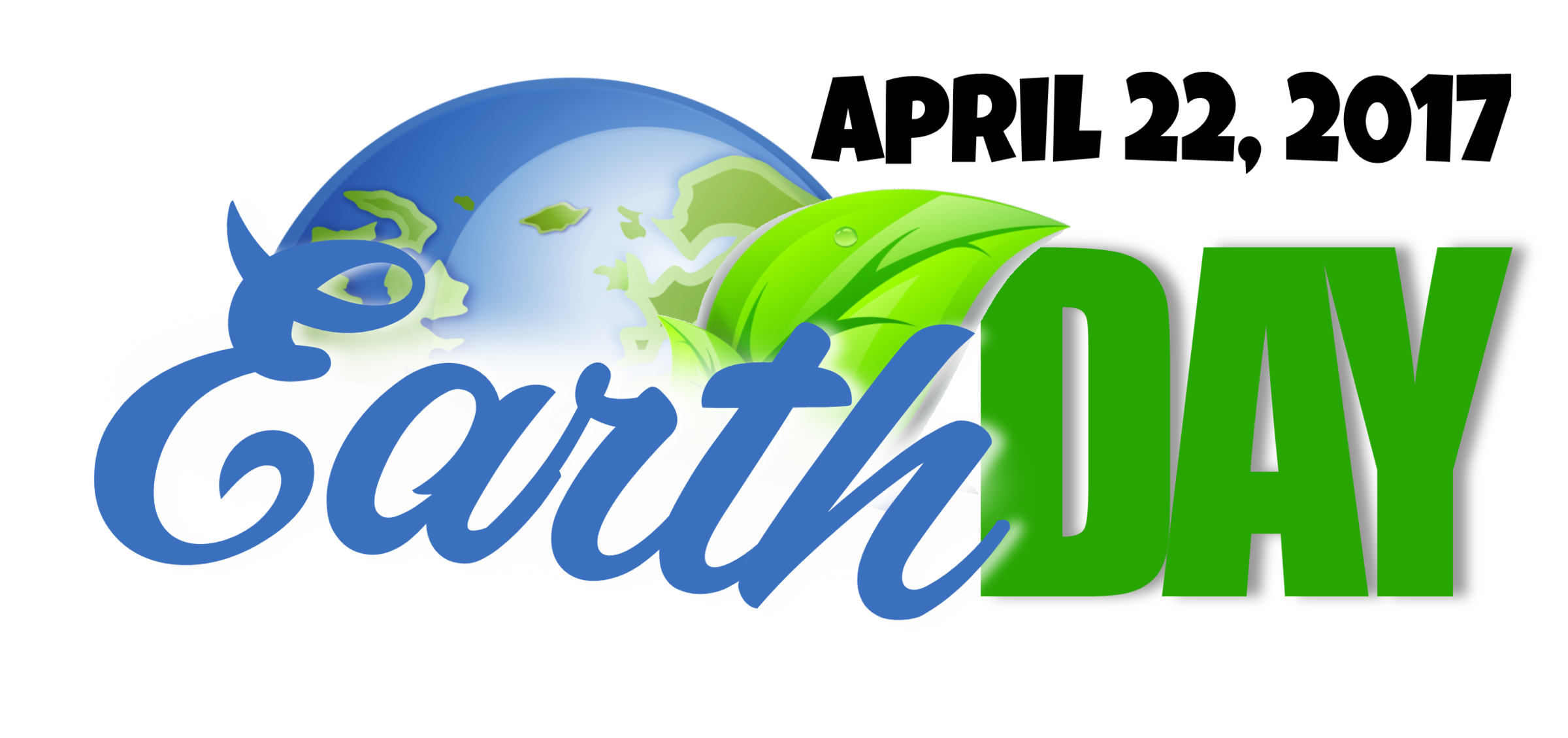 Download PNG image - Earth Day PNG Pic 