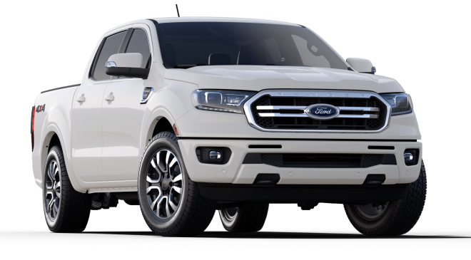 Download PNG image - Ford Ranger Raptor PNG Isolated Image 
