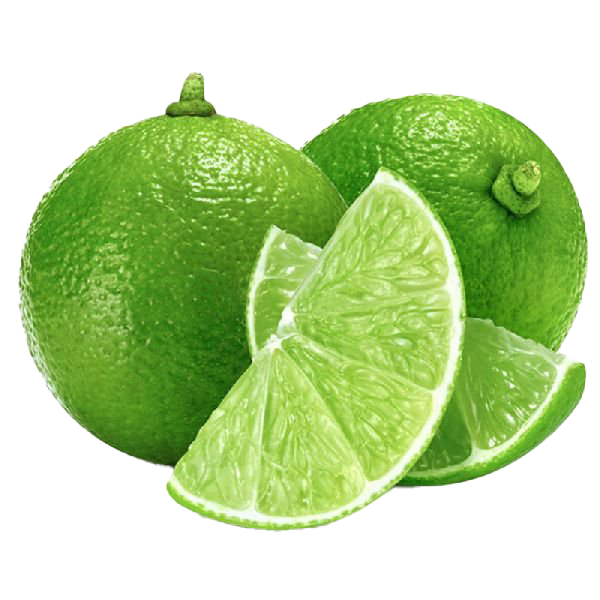 Download PNG image - Green Lemon PNG Pic 