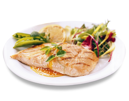 Download PNG image - Grilled Food PNG Transparent Photo 