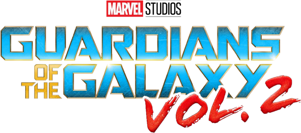 Download PNG image - Guardians Of The Galaxy Vol. 2 PNG Isolated Picture 