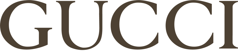 Download PNG image - Gucci PNG Picture 