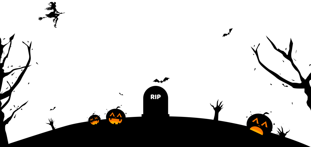 Download PNG image - Halloween PNG Pic 